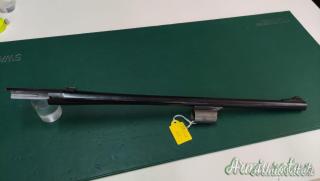 CANNA BERETTA PER SERIE 300