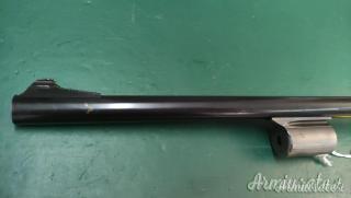 CANNA BERETTA PER SERIE 300