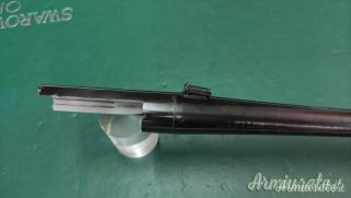 CANNA BERETTA PER SERIE 300
