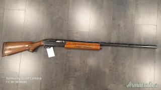 Remington 1100 12
