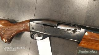 Remington 1100 12