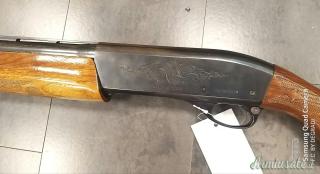 Remington 1100 12