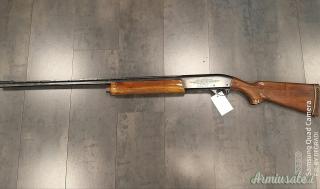 Remington 1100 12