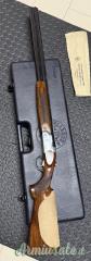 Beretta S682 12