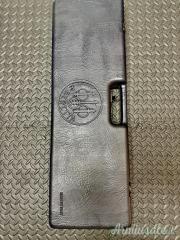 Beretta S682 12