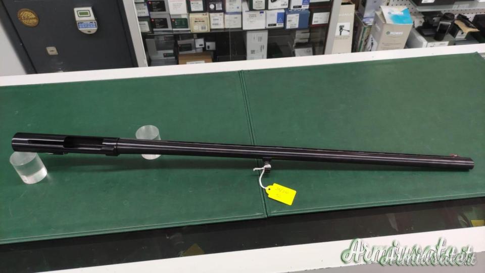 Canna Benelli per modello 121