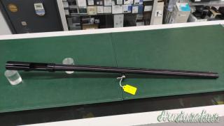 Canna Benelli per modello 121