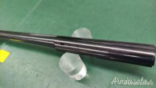 Canna Benelli per modello 121