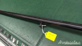Canna Benelli per modello 121