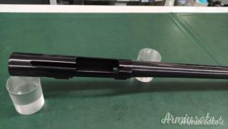 Canna Benelli per modello 121