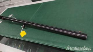 Canna Benelli per modello 121