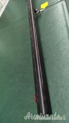 Canna Benelli per modello 121