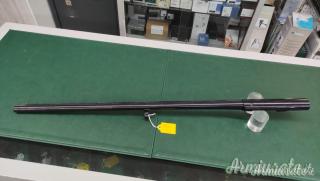 Canna Benelli per modello 121