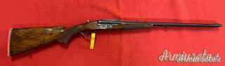 Rizzini .BR550 .30-06 Springfield