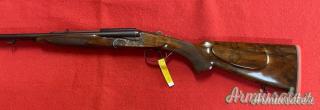 Rizzini .BR550 .30-06 Springfield