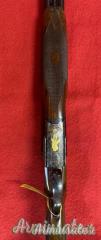 Rizzini .BR550 .30-06 Springfield