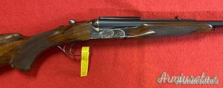 Rizzini .BR550 .30-06 Springfield