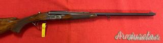 Rizzini .BR550 .30-06 Springfield