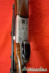 Zoli Antonio Solitaire 9.3x74mmR