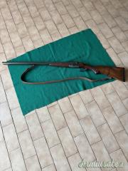 Bernardelli S Umberto 1 12