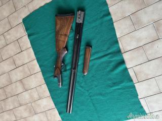 Bernardelli S Umberto 1 12