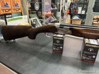 Beretta SV10 previal 12
