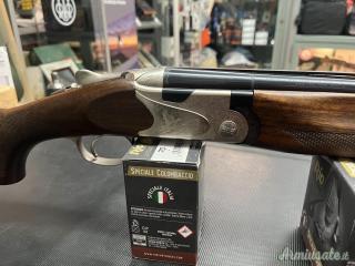 Beretta SV10 previal 12