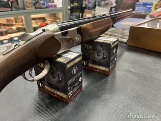 Beretta SV10 previal 12