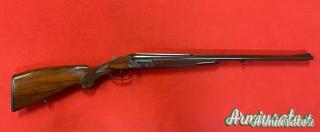 Merkel 140E-STD  9.3x74mmR