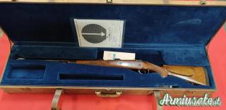 Mauser  98A ORIGINAL MAGNUM .416 Rigby
