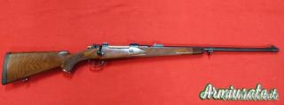 Mauser  98A ORIGINAL MAGNUM .416 Rigby