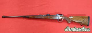 Mauser  98A ORIGINAL MAGNUM .416 Rigby