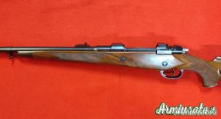 Mauser  98A ORIGINAL MAGNUM .416 Rigby