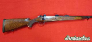 Mauser  98A ORIGINAL MAGNUM .416 Rigby