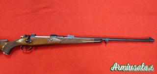 Mauser  98A ORIGINAL MAGNUM .416 Rigby