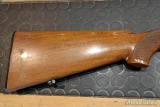 Breda RINCULO 20