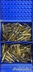 Bossoli lapua nuovi .308 win