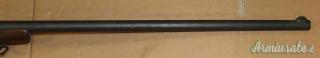 Fucile Torre Annunziata 1877 Cal. 24