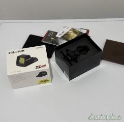 Holosun HS507K-X2