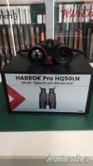 Hikmicro Habrok pro HQ50LN