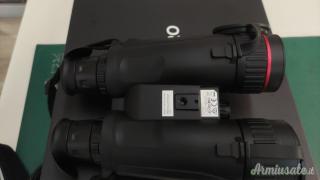 Hikmicro Habrok pro HQ50LN