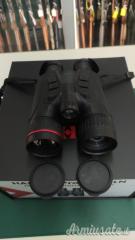 Hikmicro Habrok pro HQ50LN