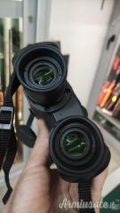Hikmicro Habrok pro HQ50LN