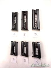 Per Beretta Sport Supersport e Olimpia 22LR Kal 22