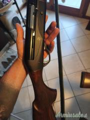 Benelli Raffaello 28