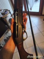 Benelli Raffaello 28