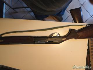 Benelli Raffaello 28