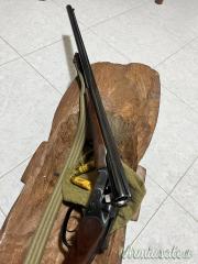 doppietta cal.20 mag baikal