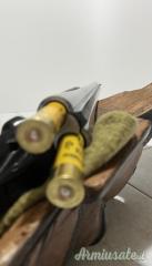 doppietta cal.20 mag baikal