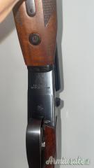 doppietta cal.20 mag baikal